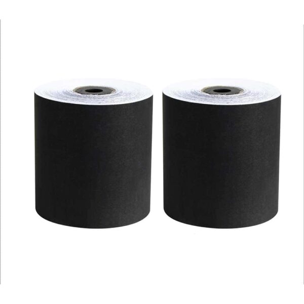 EST Roll